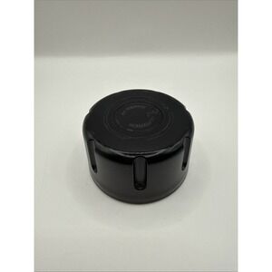 Delonghi BC0330T Coffee Maker Espresso Machine Replacement Safety Cap Only